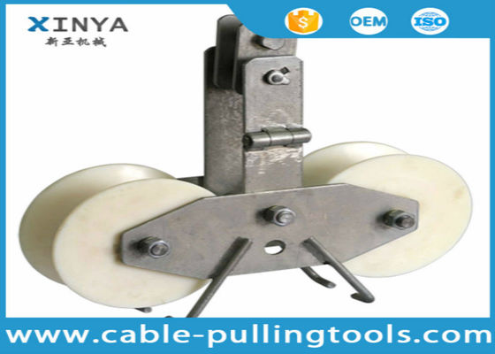 satın al  online manufacture