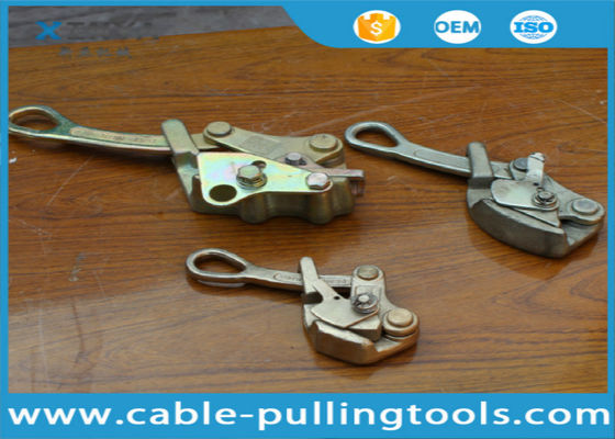 satın al  online manufacture