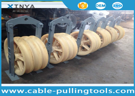 satın al  online manufacture