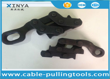 satın al 20KN Temel İnşaat Aletleri online manufacture