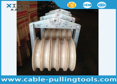 satın al 5 naylon tekerlekler çapı 660 mm. online manufacture