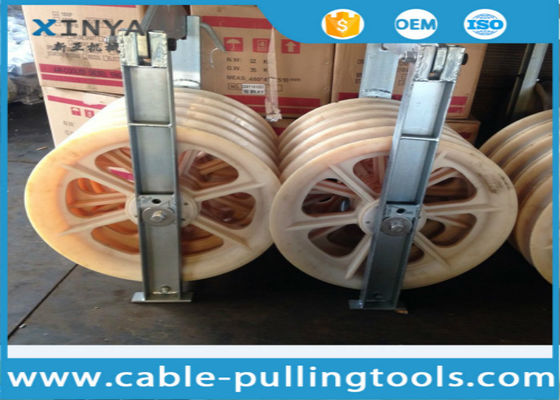 satın al  online manufacture