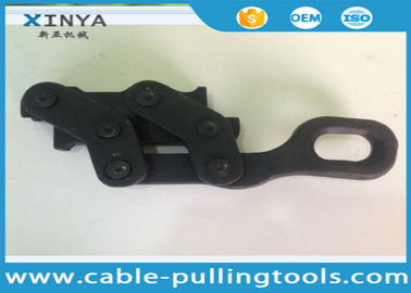 satın al Earth Wire Come Along Clamp Basic Construction Tools Conductor Grip Parallel Jaw Type for 50-150mm2 online manufacture