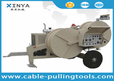 satın al SA-YZ2x40 Hidrolik Gergi 1500mm Gerginlik Tekerlek online manufacture