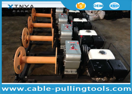 satın al  online manufacture