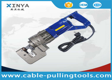 satın al EL ELEKTRIK HİDRAULİK DÜŞÜNÜŞ MACHINE MHP-20 online manufacture