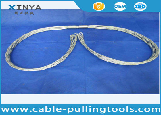 satın al  online manufacture