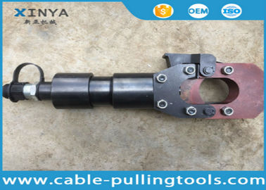 satın al CPC-40B Basic Construction Tools Split Hydraulic Cable Cutter Max Cutting 40mm online manufacture