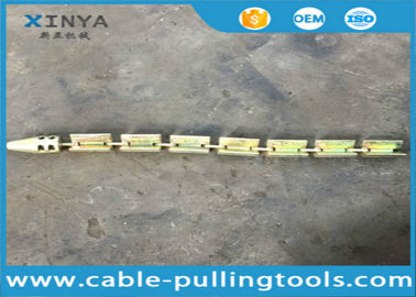satın al ZBP-20 OPGW Running Board Basic Construction Tools 11-20mm Diameter online manufacture