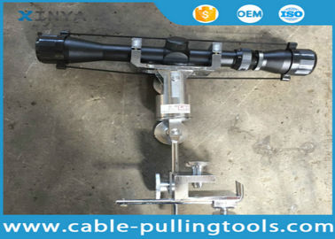 satın al TYTGP Zoom Sag Scope Other Tools For Tower Legs / Conductors online manufacture