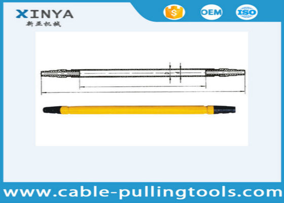 satın al  online manufacture