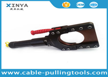 satın al Hidrolik Aletler 85mm'ye kadar Kesme Kablo Hidrolik Kablo Kesici online manufacture