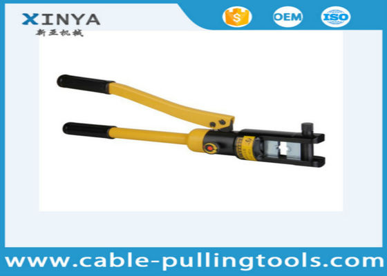 satın al  online manufacture