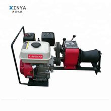 satın al 1/3/5/8 Ton 1 X Kablo Çekici Çekici dahil online manufacture