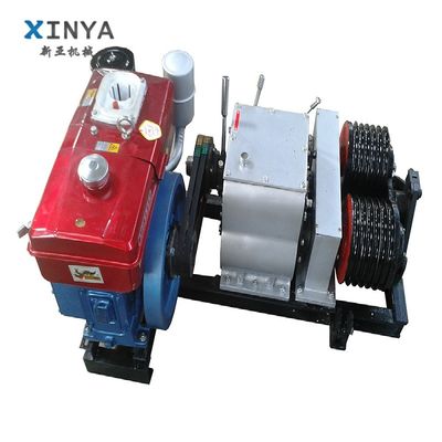 satın al Çekim uygulamaları için çelik zincir geri çekme cihazı online manufacture