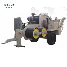 satın al Endüstriyel uygulama için ağır görevli çekme kablo vinç alıcı online manufacture
