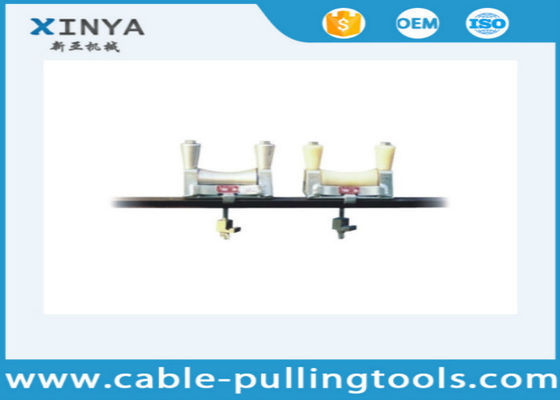 satın al  online manufacture
