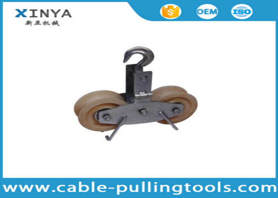 satın al  online manufacture