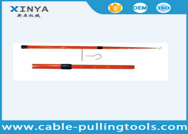 satın al Height Measurement Tool Telescopic Height Measuring Stick Measurement Rod online manufacture