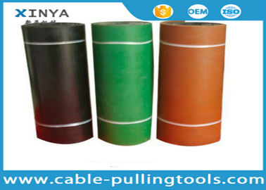 satın al Ground Insulation Safety Tools Electrical Insulating Rubber Sheet Rubber Insulated Mat online manufacture