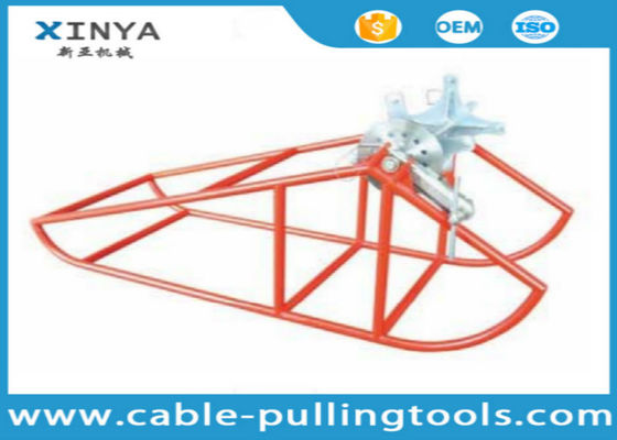satın al  online manufacture
