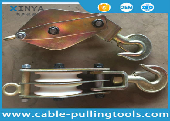 satın al  online manufacture