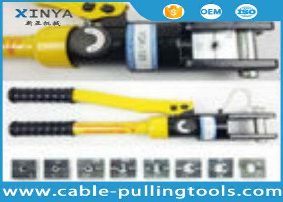 satın al  online manufacture