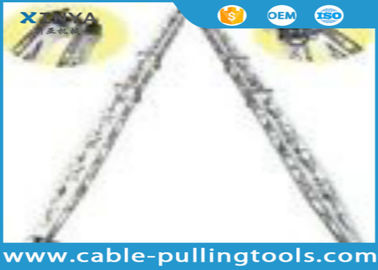 satın al A-shape Lattice Derrick Mast online manufacture
