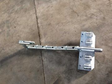 satın al Hat Yapılarında Dört Bundle İletken İçin Kafa Kurulu Tahrik Kurulu online manufacture