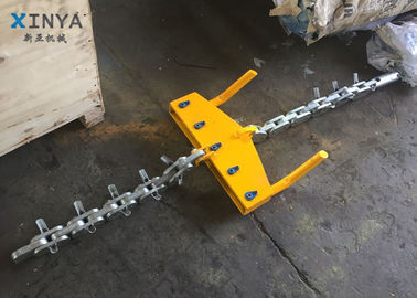 satın al Sheave Koşu Başlığı Kurulu İletim Hattı Çekme Araçları Poising online manufacture