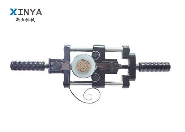 satın al Kanca Blade Kablo Bıçaklı BX-90 Temel Inşaat Araçları Kablo Stripper online manufacture