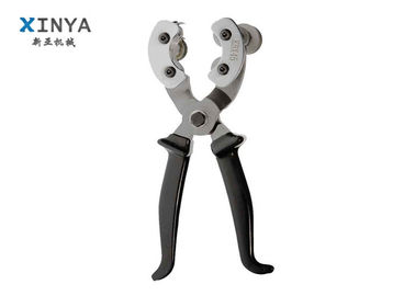 satın al Kablo Sıyırma Aleti KBX45 Çapı 45mm Altında Kablo İzolasyonu Sıyırma online manufacture