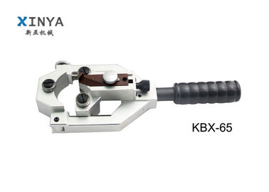 satın al 35KV End Temel İnşaat Araçları Kablo Sıyırma Aleti 290 * 120 * 75mm online manufacture