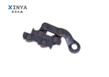 satın al 16KN Earth Wire Come Along Clamp Parallel Jaw Type for 50-150mm2 online manufacture