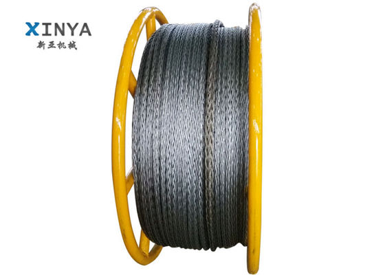 satın al  online manufacture