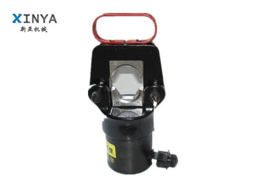 satın al Hydraulic Crimping Tools FYQ-400 hydraulic crimping head for power construction online manufacture