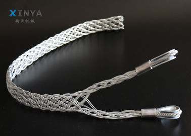 satın al Ağır Yük Çift Taraflı Fiber Optik Kablo Aletleri Sürüklenir, Çift Taraflı Kablo Tutamağı Sürüklenir online manufacture