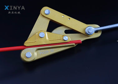 satın al Yalıtımlı Kablo Kelepçeleri Tel Çektirme İletken Sapları Boyunca Gel online manufacture