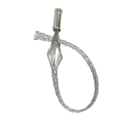 satın al Kablo çekim kolu Kablo kol kolu Döner başlı Metal Döner kolu ile online manufacture