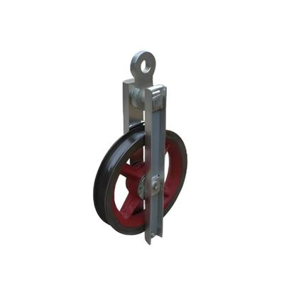 satın al Çelik Sıvı Yüksek Hızlı İpleme Blokunu Özelleştirilebilir OEM Zamanlama Tel İpi Kablo Katran İpleme Doğrudan Üretici online manufacture