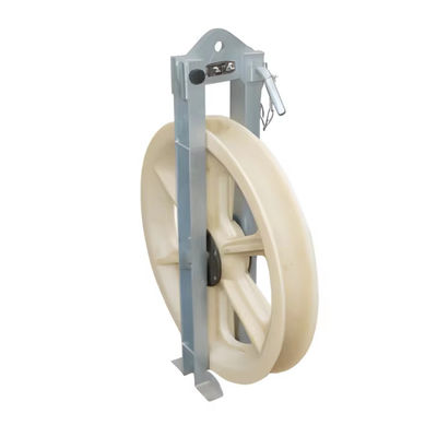 satın al 1040 Serisi Nylon İpleme Katranı Blok Özelleştirilebilir Zamanlama Iletme hattı İpleme Araçları OEM Destek online manufacture