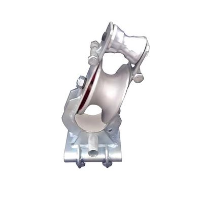 satın al SHCS-2 Tipi Skyward Üç Amaçlı Eklenti Blok OEM Desteği Köşe Çubuk Ödeme İşlemi Zamanlaması online manufacture