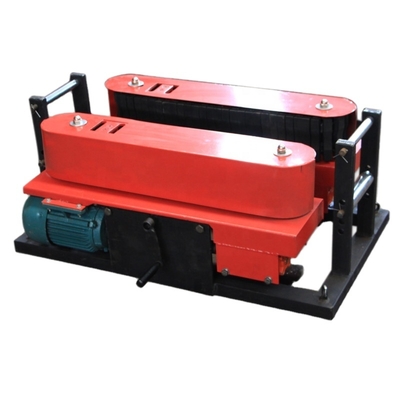 satın al DSJ-180 Elektrik Kablo Döşeme Ekipmanı (30-200mm Kablolar İçin) online manufacture