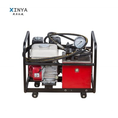 satın al Honda 5.5HP Hydraulic Power Unit 80MPa 1.6L/min online manufacture