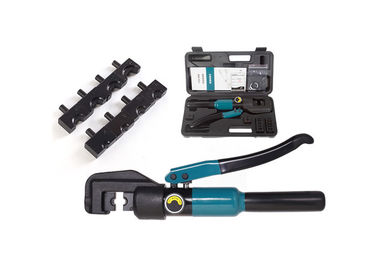 satın al YQK-70 Hidrolik Tel Akü Kablo Pabucu Terminali Crimper Sıkma Aracı online manufacture