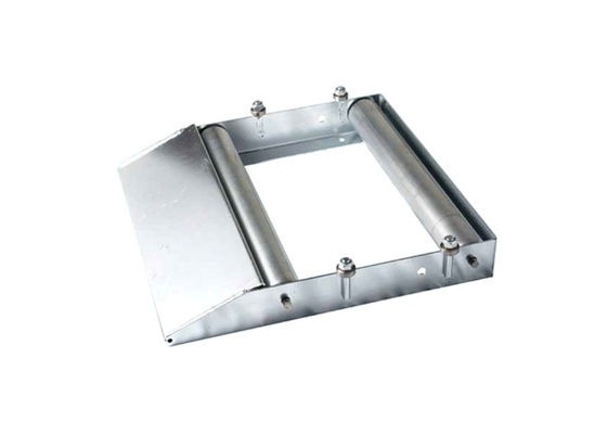 satın al Ahşap ve Çelik Variller için Galvanizli Tambur Makaralı Kablo Tamburu Döndürücü online manufacture