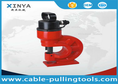CH-60 BİTKİRİM 10 mm TAMİR 6 mm METAL LİTLERİ HİDRAULİK BİTKİRİM